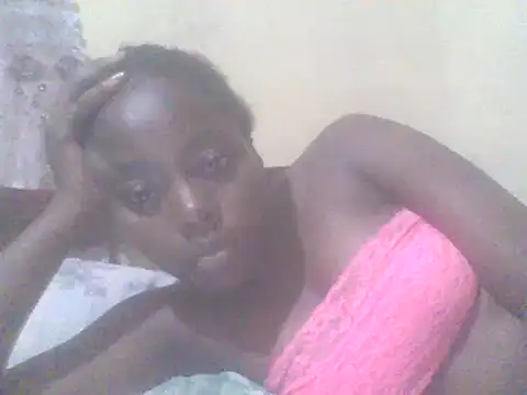 Snapshot of sexygrace1 chatting on 03-09-25, 08:52 sexygrace1 online show from 03-09-25, 08:52