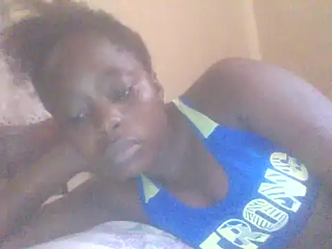 Snapshot of sexygrace1 chatting on 03-14-25, 08:10 sexygrace1 online show from 03-14-25, 08:10