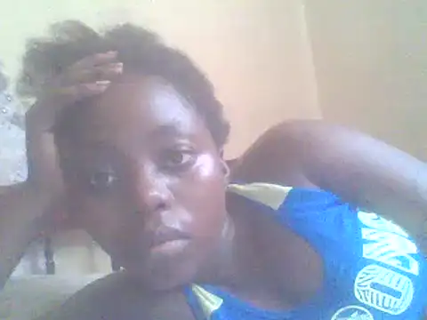 Snapshot of sexygrace1 chatting on 03-14-25, 11:12 sexygrace1 online show from 03-14-25, 11:12