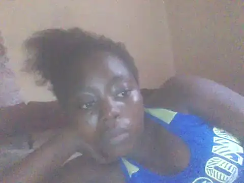 Snapshot of sexygrace1 chatting on 03-14-25, 02:19 sexygrace1 online show from 03-14-25, 02:19