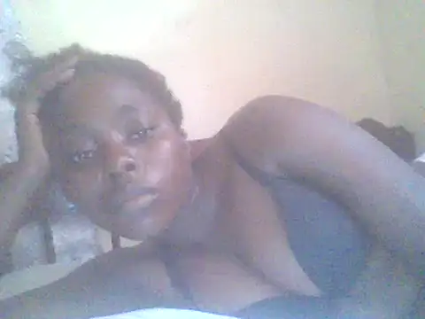 Snapshot of sexygrace1 chatting on 03-17-25, 05:23 sexygrace1 online show from 03-17-25, 05:23