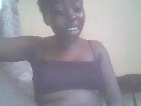 Snapshot of sexygrace1 chatting on 03-19-25, 10:33 sexygrace1 online show from 03-19-25, 10:33