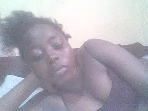 Snapshot of sexygrace1 chatting on 03-19-25, 02:02 sexygrace1 online show from 03-19-25, 02:02