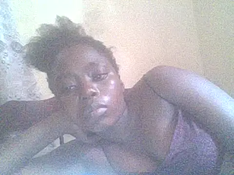 Snapshot of sexygrace1 chatting on 03-20-25, 05:35 sexygrace1 online show from 03-20-25, 05:35