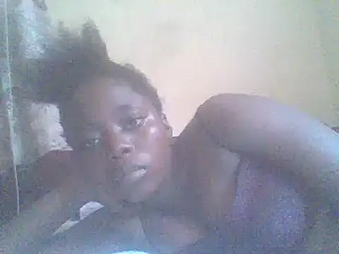 Snapshot of sexygrace1 chatting on 03-20-25, 10:32 sexygrace1 online show from 03-20-25, 10:32