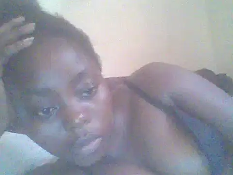 Snapshot of sexygrace1 chatting on 03-21-25, 05:54 sexygrace1 online show from 03-21-25, 05:54