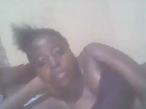Snapshot of sexygrace1 chatting on 03-22-25, 02:48 sexygrace1 online show from 03-22-25, 02:48