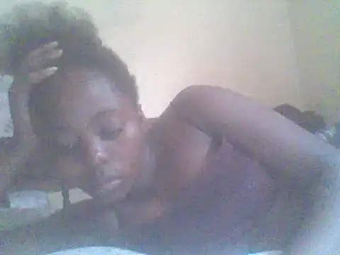 Snapshot of sexygrace1 chatting on 03-22-25, 05:49 sexygrace1 online show from 03-22-25, 05:49