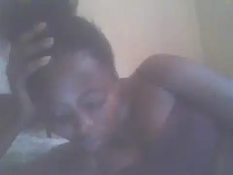Snapshot of sexygrace1 chatting on 03-22-25, 08:51 sexygrace1 online show from 03-22-25, 08:51