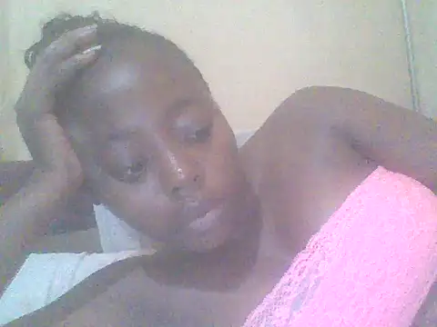 Snapshot of sexygrace1 chatting on 09-09-25, 05:40 sexygrace1 online show from 09-09-25, 05:40