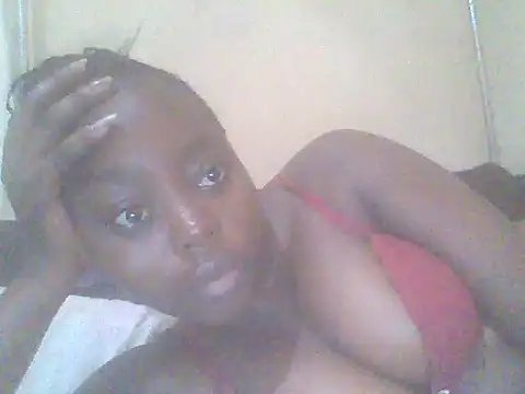 Snapshot of sexygrace1 chatting on 09-10-25, 05:51 sexygrace1 online show from 09-10-25, 05:51