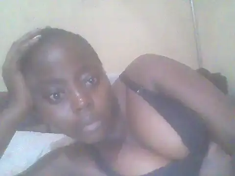 Snapshot of sexygrace1 chatting on 09-12-25, 03:06 sexygrace1 online show from 09-12-25, 03:06
