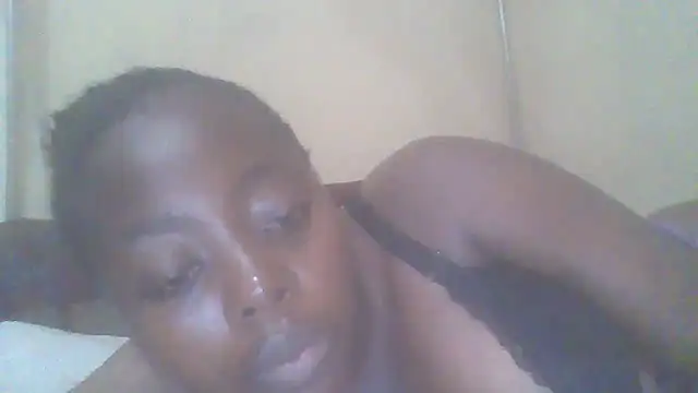Snapshot of sexygrace1 chatting on 09-12-25, 03:12 sexygrace1 online show from 09-12-25, 03:12