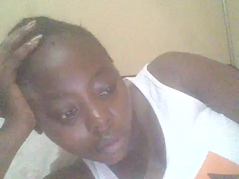 Snapshot of sexygrace1 chatting on 09-13-25, 05:29 sexygrace1 online show from 09-13-25, 05:29