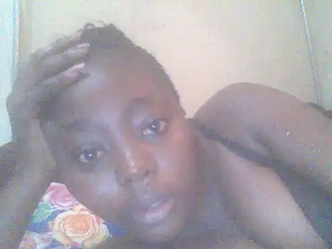 Snapshot of sexygrace1 chatting on 09-15-25, 05:51 sexygrace1 online show from 09-15-25, 05:51