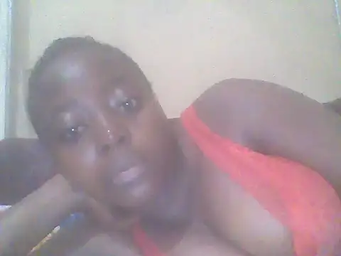Snapshot of sexygrace1 chatting on 09-16-25, 03:18 sexygrace1 online show from 09-16-25, 03:18