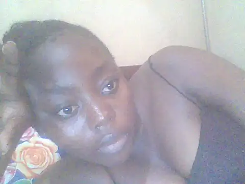 Snapshot of sexygrace1 chatting on 09-17-25, 06:48 sexygrace1 online show from 09-17-25, 06:48