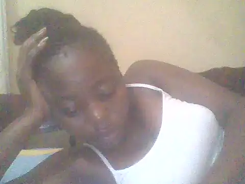 Snapshot of sexygrace1 chatting on 09-19-25, 05:09 sexygrace1 online show from 09-19-25, 05:09