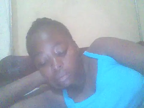 Snapshot of sexygrace1 chatting on 09-22-25, 05:09 sexygrace1 online show from 09-22-25, 05:09