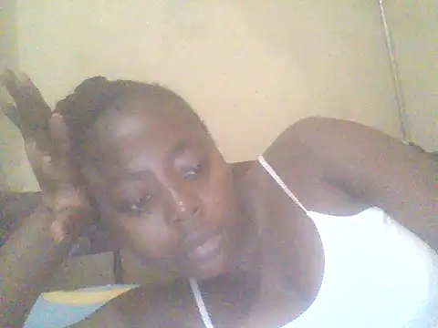 Snapshot of sexygrace1 chatting on 09-23-25, 04:59 sexygrace1 online show from 09-23-25, 04:59