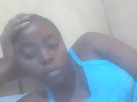 Snapshot of sexygrace1 chatting on 09-26-25, 06:06 sexygrace1 online show from 09-26-25, 06:06