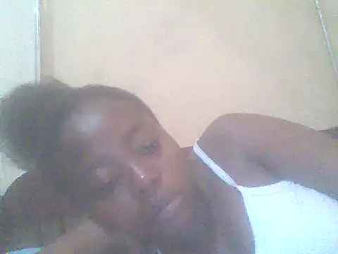 Snapshot of sexygrace1 chatting on 09-30-25, 05:12 sexygrace1 online show from 09-30-25, 05:12