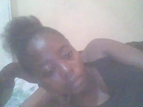 Snapshot of sexygrace1 chatting on 10-02-25, 05:25 sexygrace1 online show from 10-02-25, 05:25