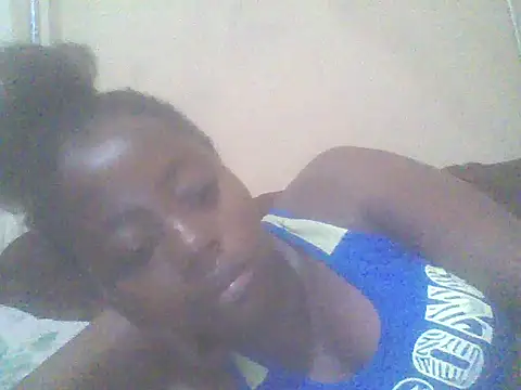 Snapshot of sexygrace1 chatting on 10-04-25, 05:27 sexygrace1 online show from 10-04-25, 05:27