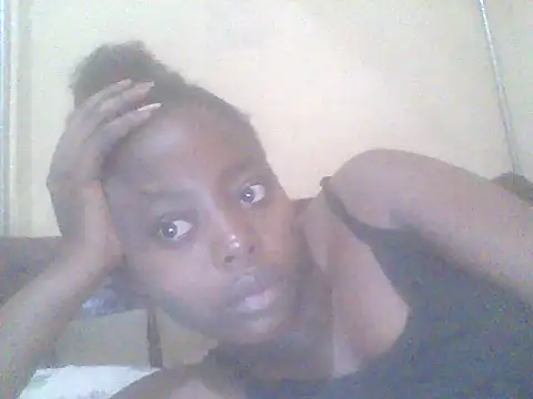 Snapshot of sexygrace1 chatting on 10-07-25, 04:42 sexygrace1 online show from 10-07-25, 04:42