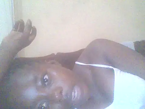 Snapshot of sexygrace1 chatting on 10-08-25, 06:44 sexygrace1 online show from 10-08-25, 06:44