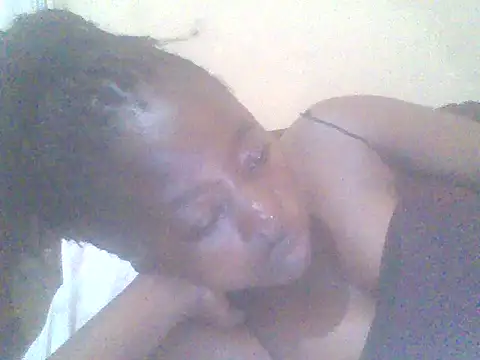 Snapshot of sexygrace1 chatting on 10-18-25, 06:26 sexygrace1 online show from 10-18-25, 06:26