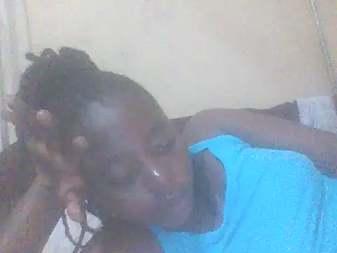Snapshot of sexygrace1 chatting on 10-21-25, 05:19 sexygrace1 online show from 10-21-25, 05:19