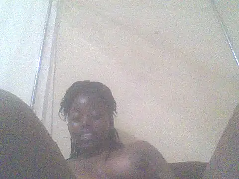 sexygrace1 online show from 11-11-25, 09:15