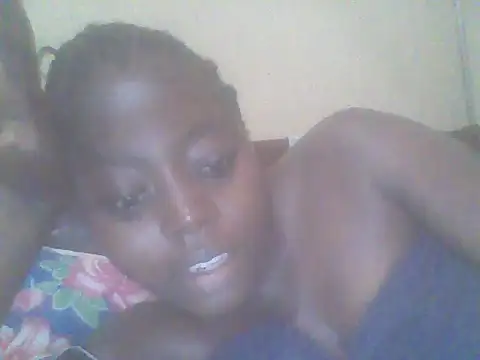 sexygrace1 online show from 11-21-25, 05:06