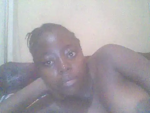 sexygrace1 online show from 11-22-25, 05:39