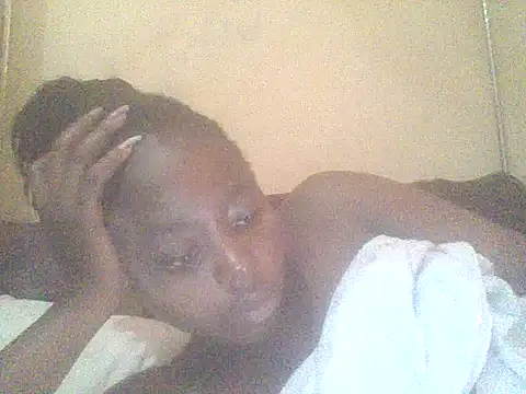 sexygrace1 online show from 11-26-25, 04:57