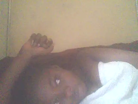 sexygrace1 online show from 11-28-25, 03:53