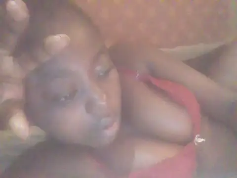 sexygrace1 online show from 12-17-25, 06:19