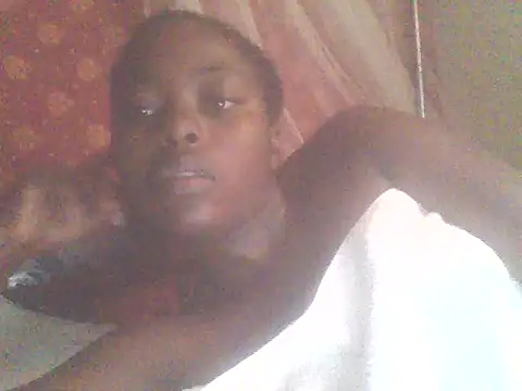 sexygrace1 online show from 01-10-26, 08:27