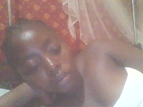 sexygrace1 online show from 01-14-26, 09:26