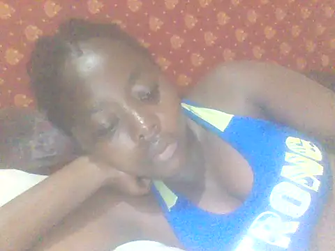 sexygrace1 online show from 02-16-26, 04:08