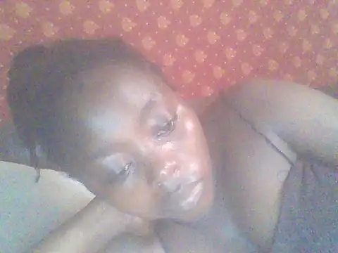 sexygrace1 online show from 02-18-26, 11:39