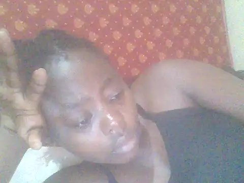 sexygrace1 online show from 02-20-26, 04:53