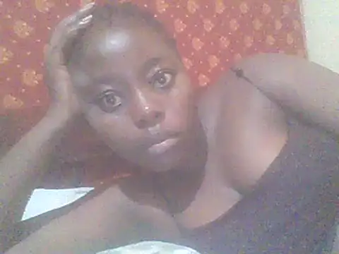 sexygrace1 online show from 03-05-26, 05:03