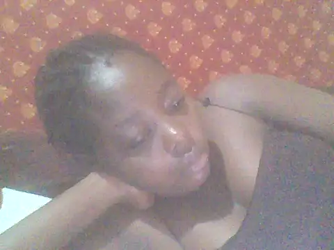 sexygrace1 online show from 03-25-26, 04:29