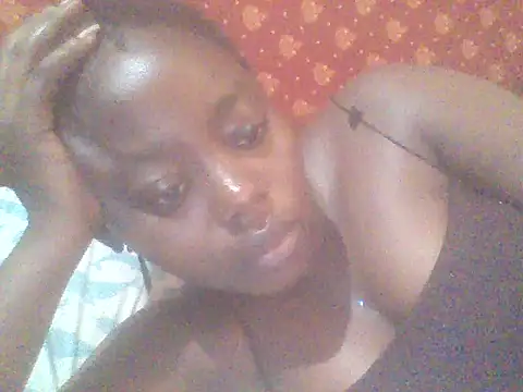 sexygrace1 online show from 04-01-26, 04:46