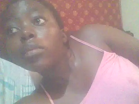 sexygrace1 online show from 04-03-26, 06:22