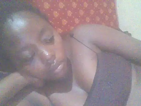 sexygrace1 online show from 04-24-26, 04:37