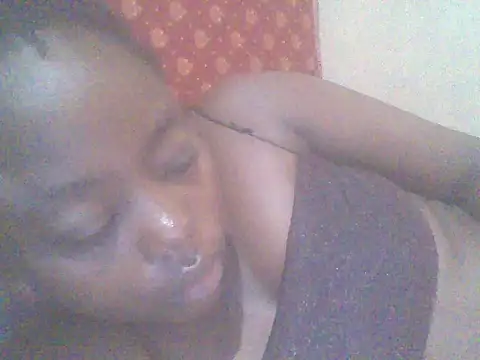 sexygrace1 online show from 04-27-26, 06:55