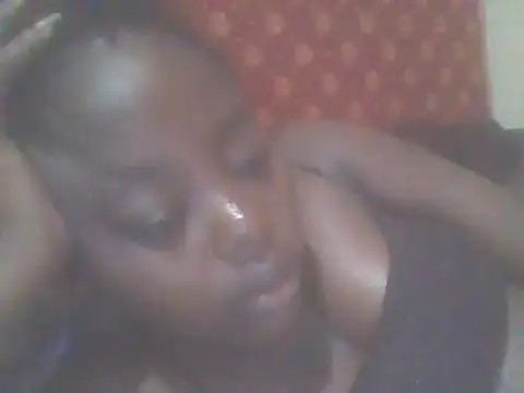 sexygrace1 online show from 04-27-26, 07:45